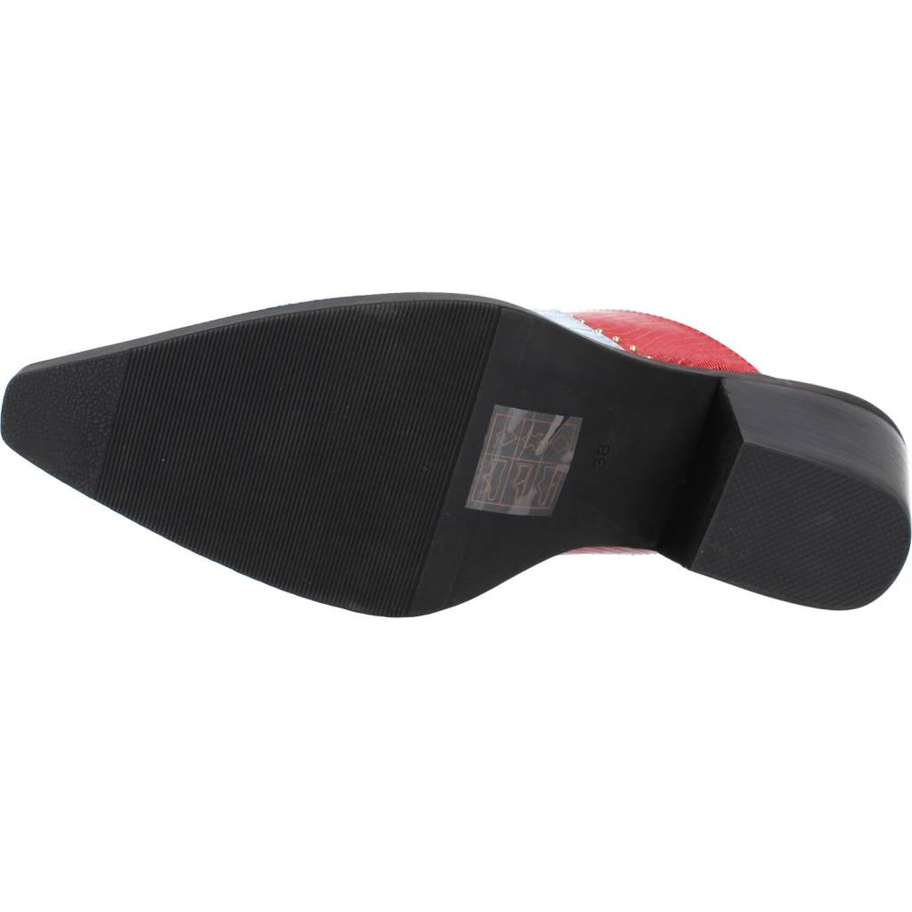 NOA HARMON  en color MLTAZUL  (6)