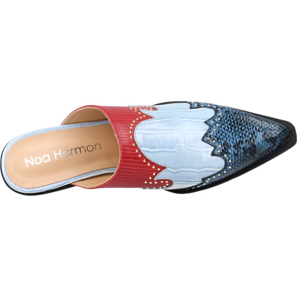 NOA HARMON  en color MLTAZUL  (7)