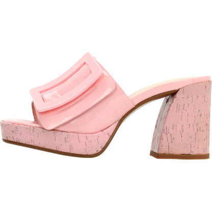 NOA HARMON N  en color ROSA  (2)