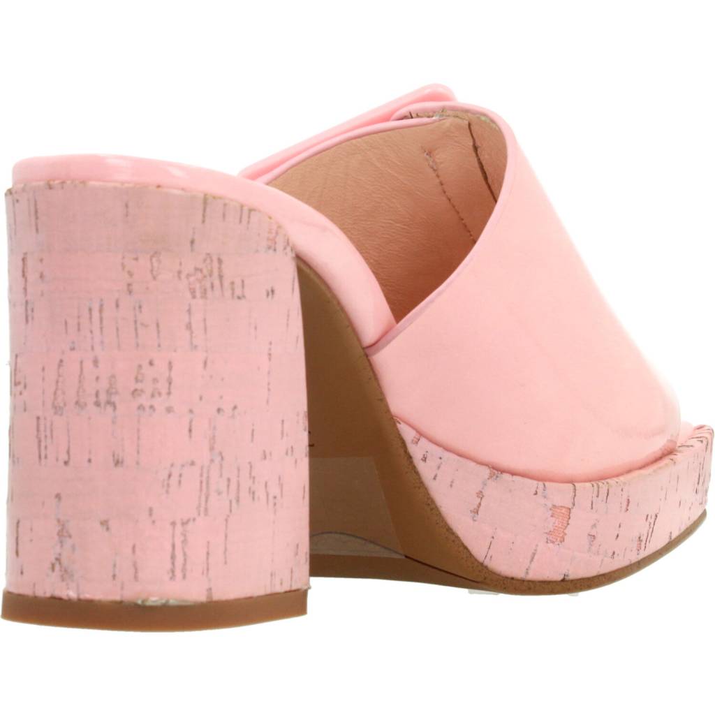 NOA HARMON N  en color ROSA  (3)