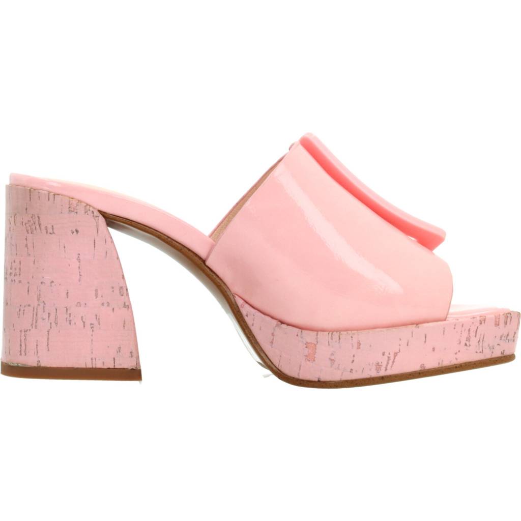 NOA HARMON N  en color ROSA  (4)