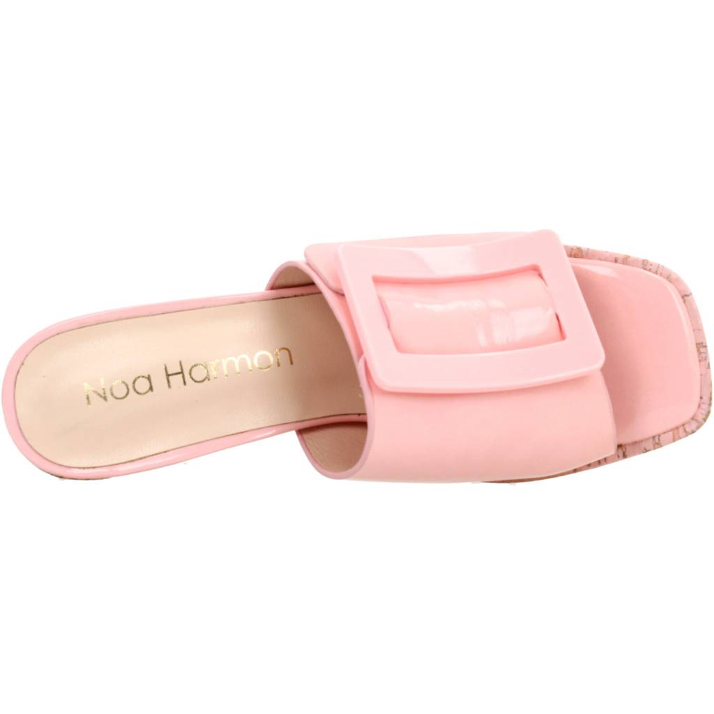 NOA HARMON N  en color ROSA  (7)