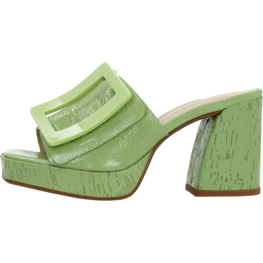 NOA HARMON N  en color VERDE  (2)