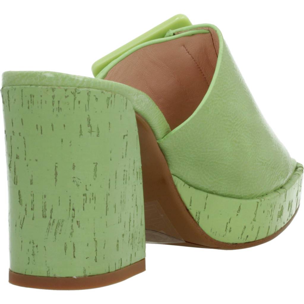 NOA HARMON N  en color VERDE  (3)