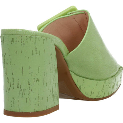 NOA HARMON N  en color VERDE  (3)