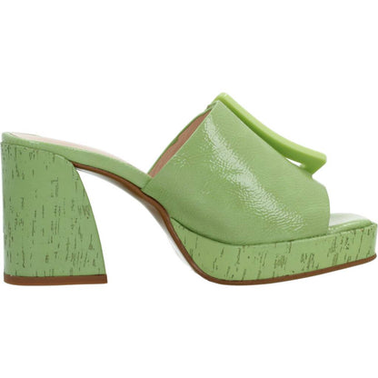 NOA HARMON N  en color VERDE  (4)