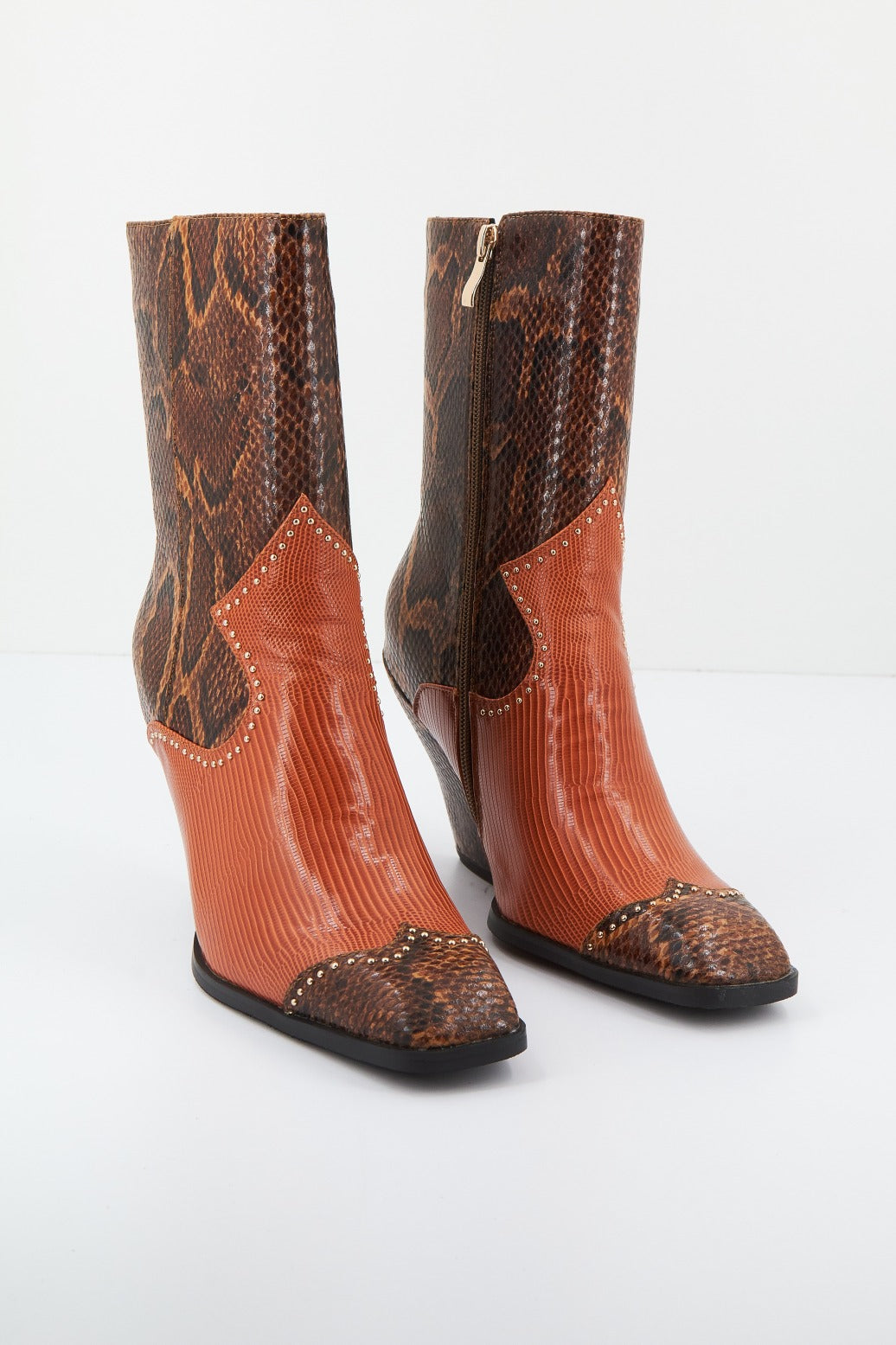 NOA HARMON CRIATINA en color MLTMRRN  (1)