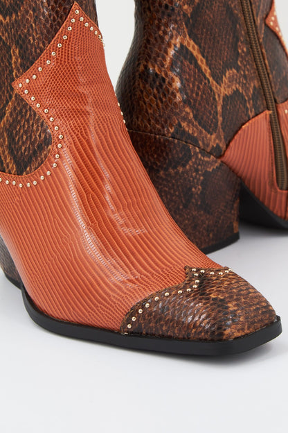 NOA HARMON CRIATINA en color MLTMRRN  (4)