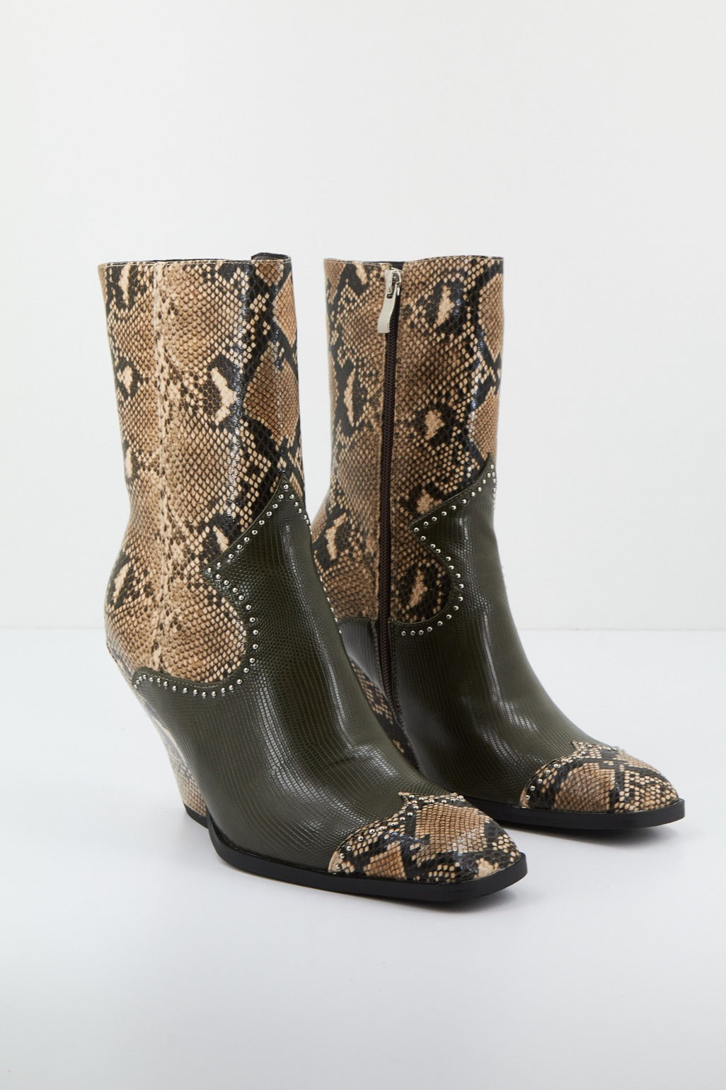 NOA HARMON CRISTINA en color MLTVERDE  (1)