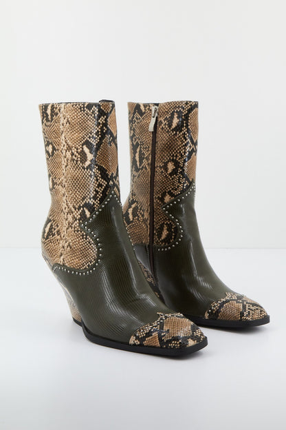 NOA HARMON CRISTINA en color MLTVERDE  (1)