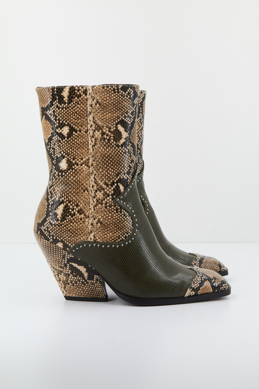 NOA HARMON CRISTINA en color MLTVERDE  (2)