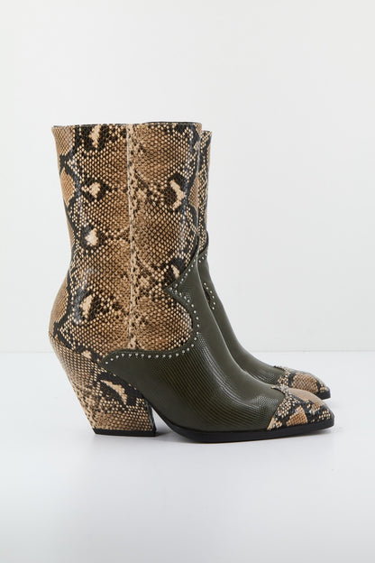 NOA HARMON CRISTINA en color MLTVERDE  (2)