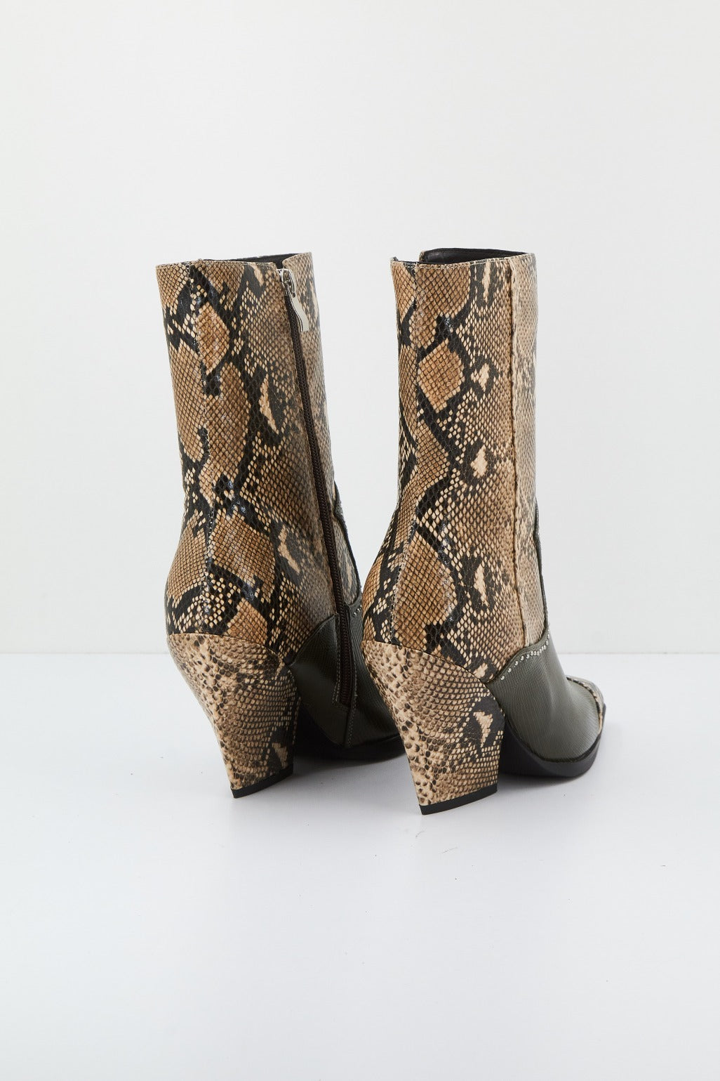 NOA HARMON CRISTINA en color MLTVERDE  (3)