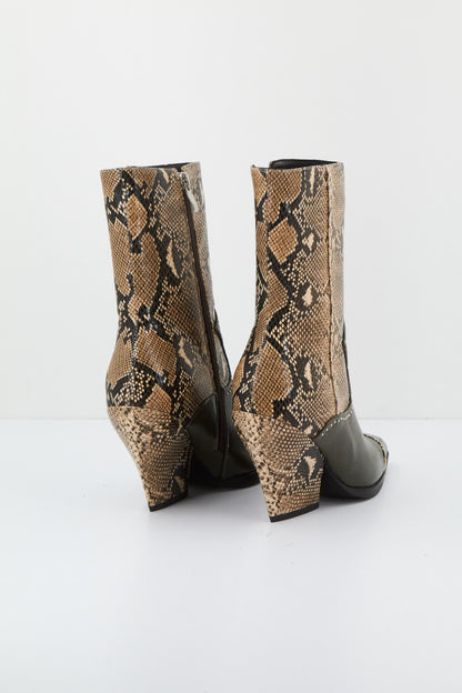 NOA HARMON CRISTINA en color MLTVERDE  (3)