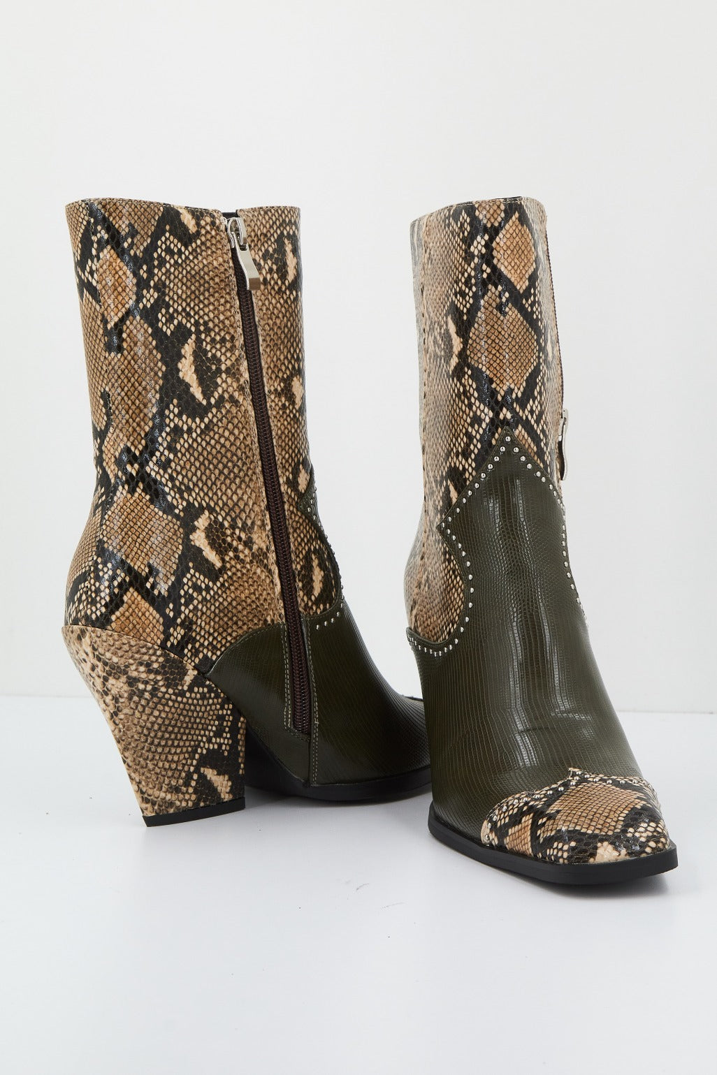 NOA HARMON CRISTINA en color MLTVERDE  (4)