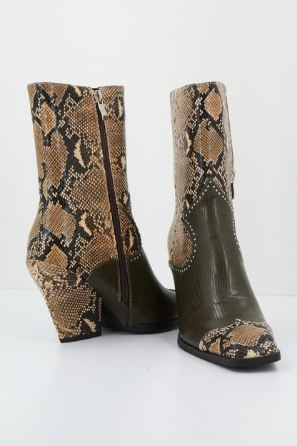 NOA HARMON CRISTINA en color MLTVERDE  (4)