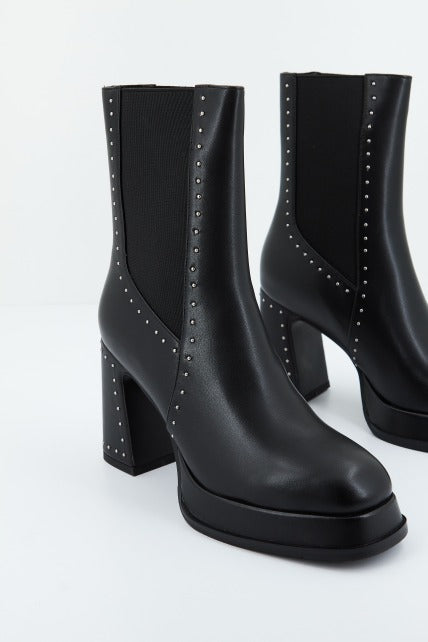 NOA HARMON JOHN en color NEGRO  (1)