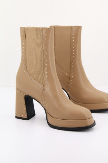 NOA HARMON JOHN en color TAUPE  (1)