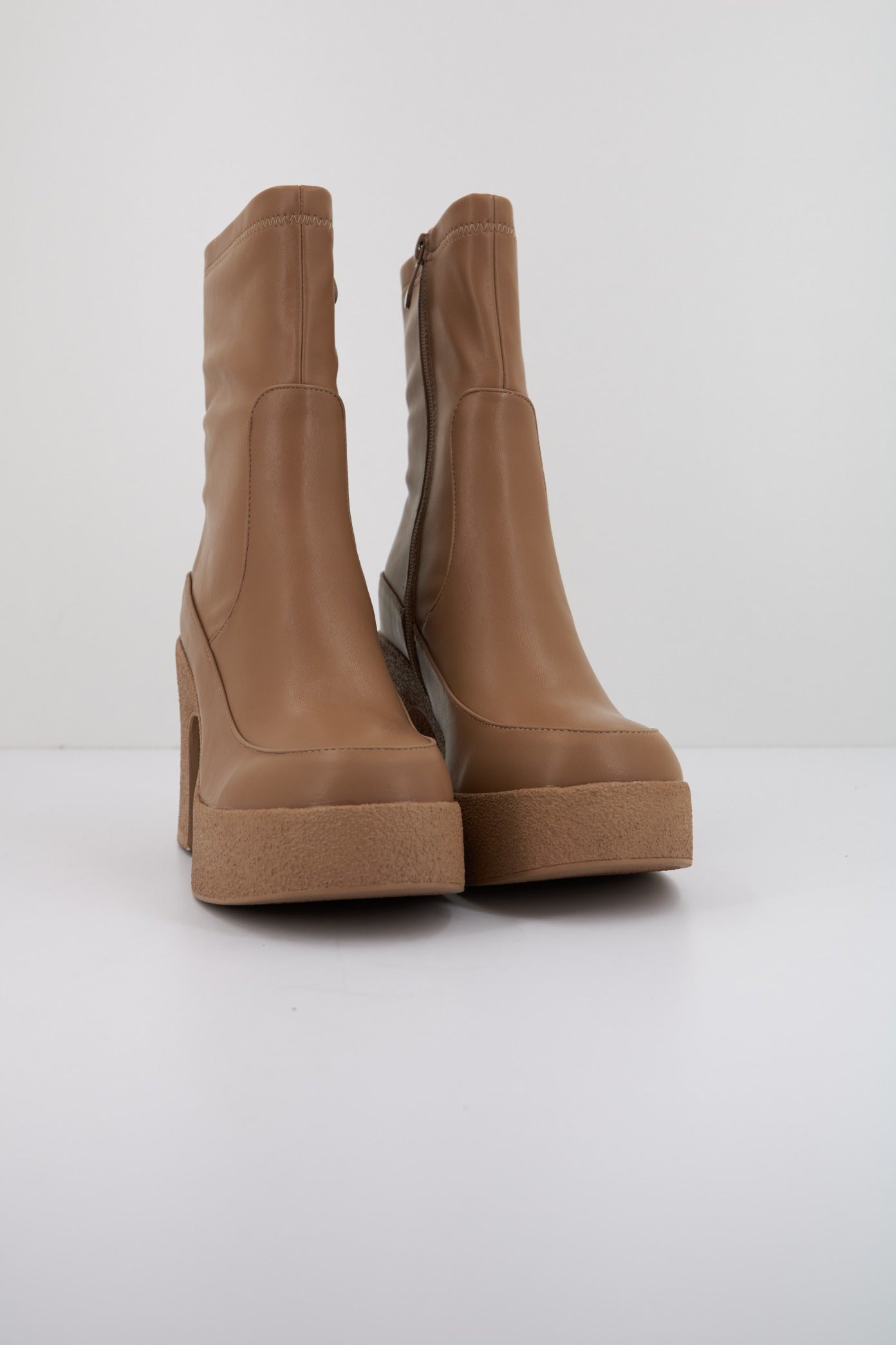 NOA HARMON VINCI en color TAUPE  (2)