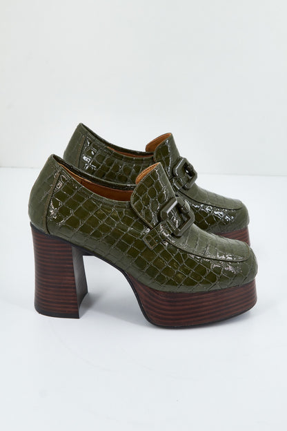 NOA HARMON ABY en color KAKI  (1)