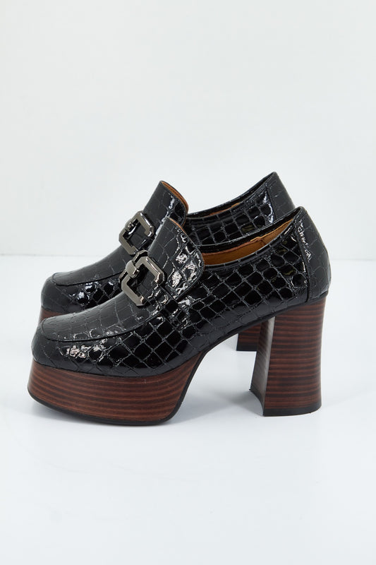 NOA HARMON ABY en color NEGRO  (1)