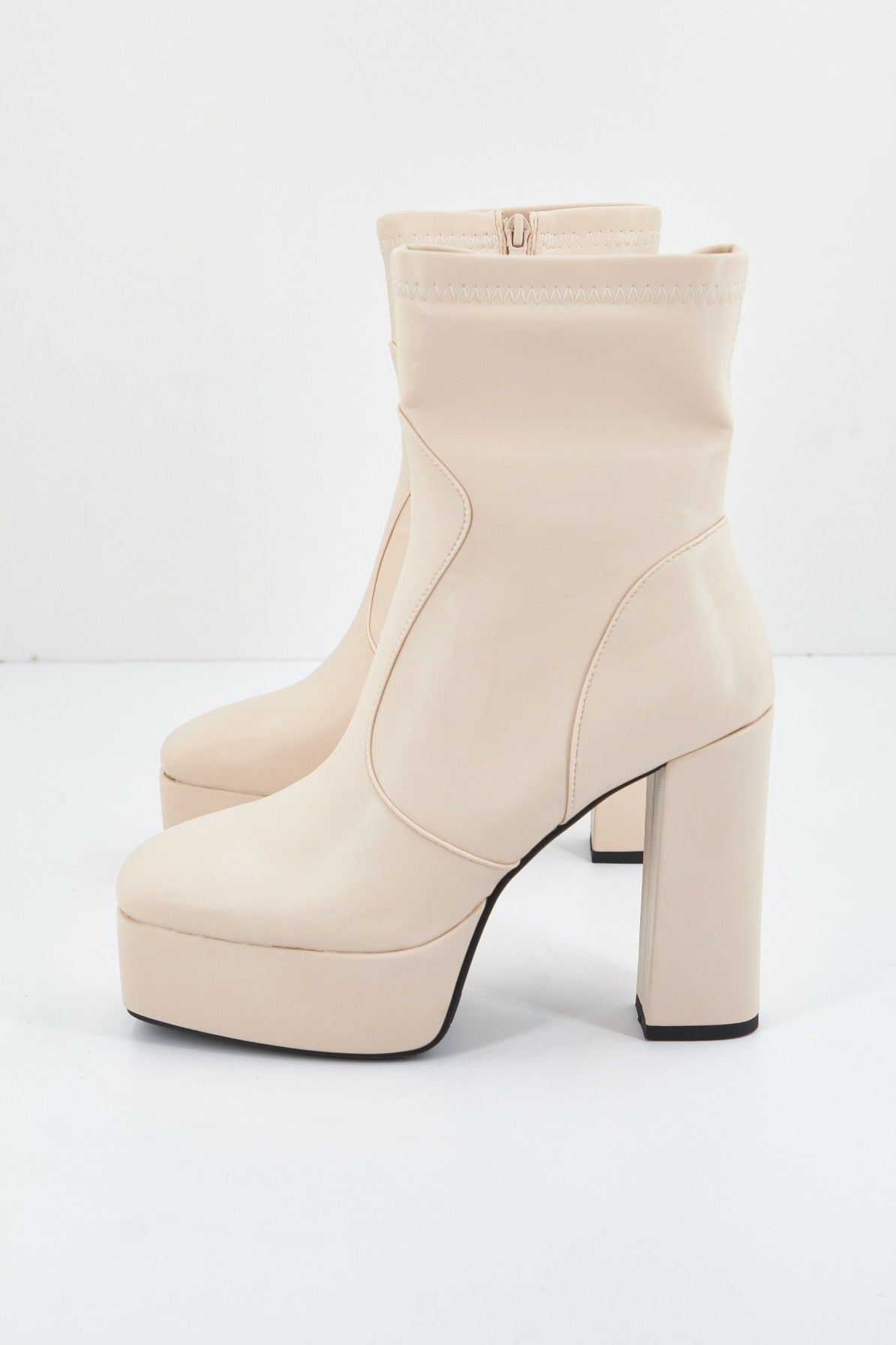 NOA HARMON N  en color BEIGE  (1)