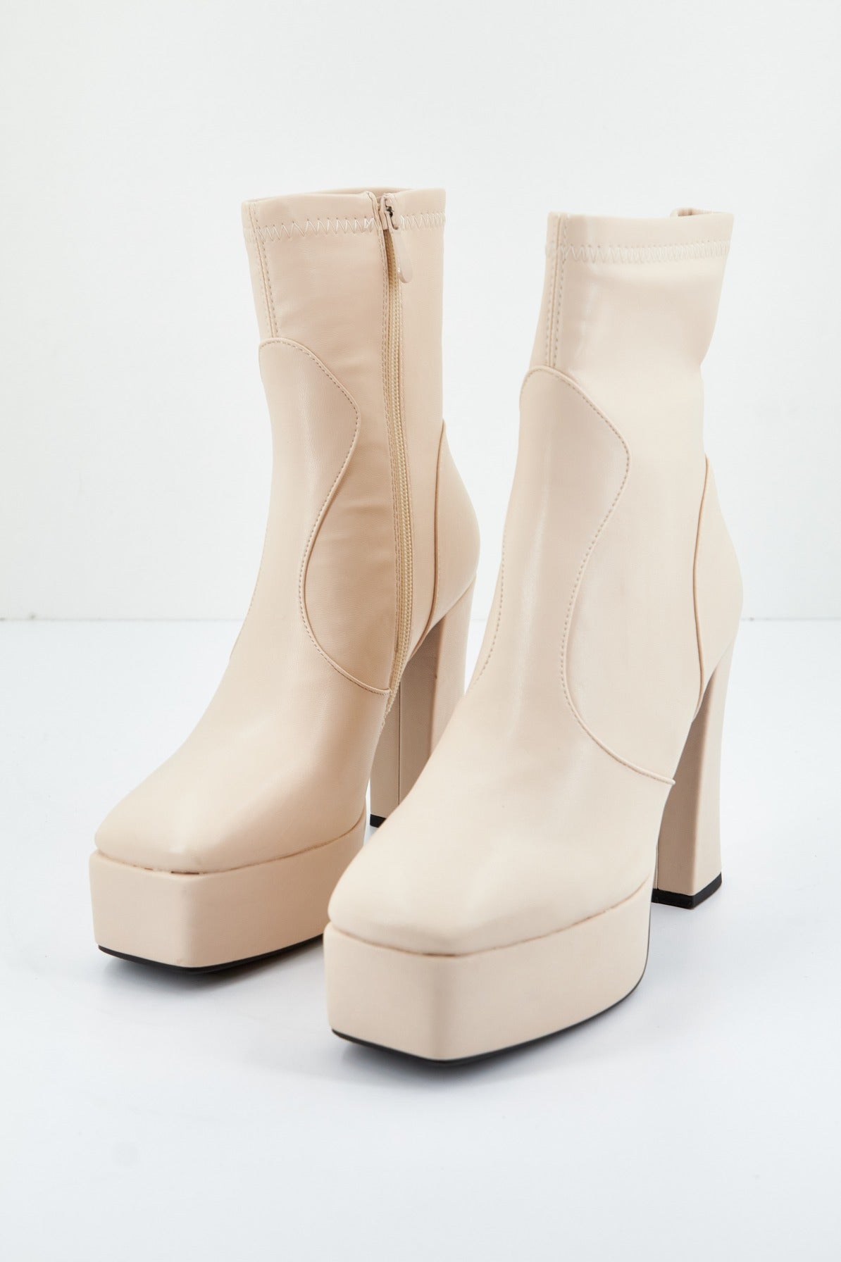 NOA HARMON N  en color BEIGE  (2)