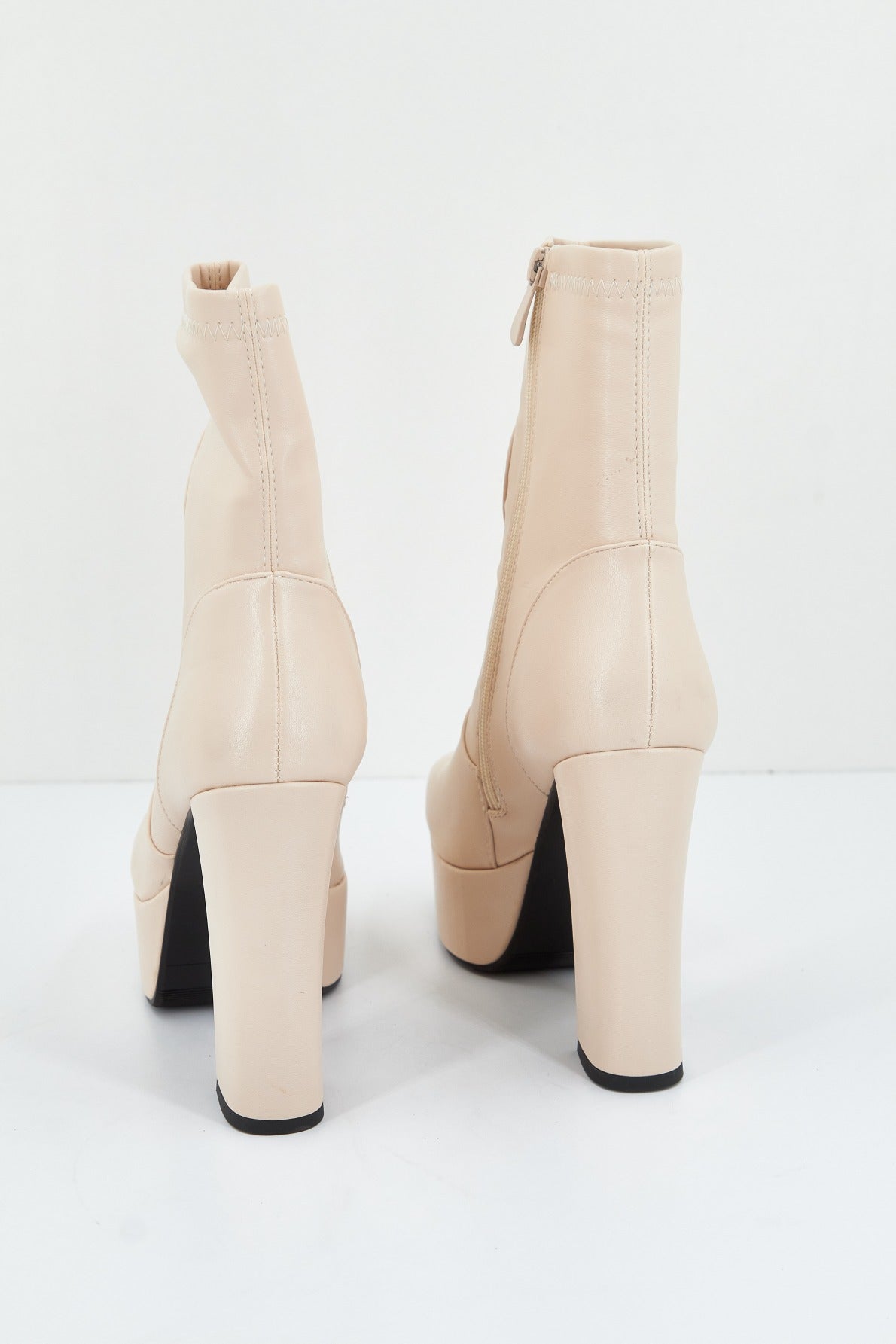 NOA HARMON N  en color BEIGE  (4)