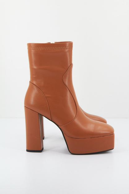 NOA HARMON N  en color CUERO  (2)