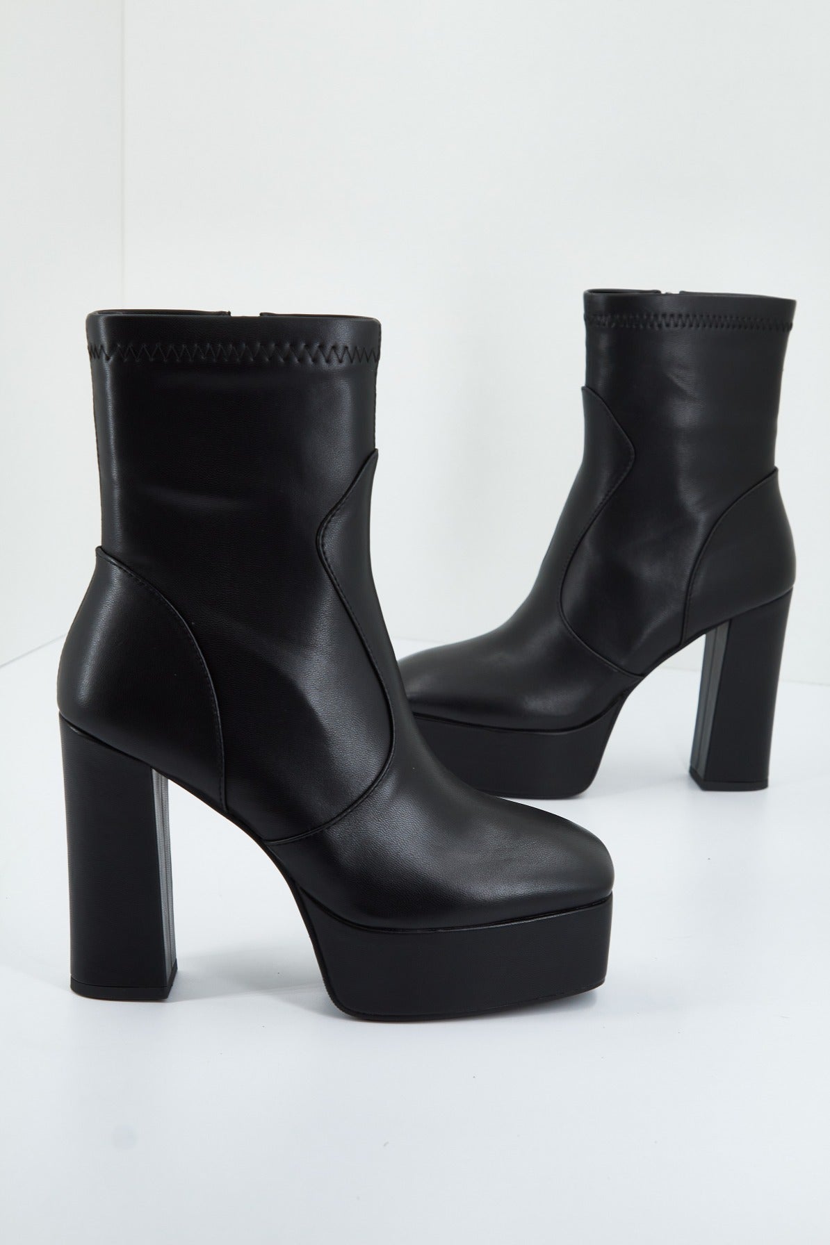 NOA HARMON N  en color NEGRO  (4)