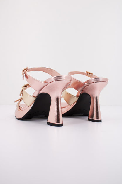 NOA HARMON N en color MLTND  (3)