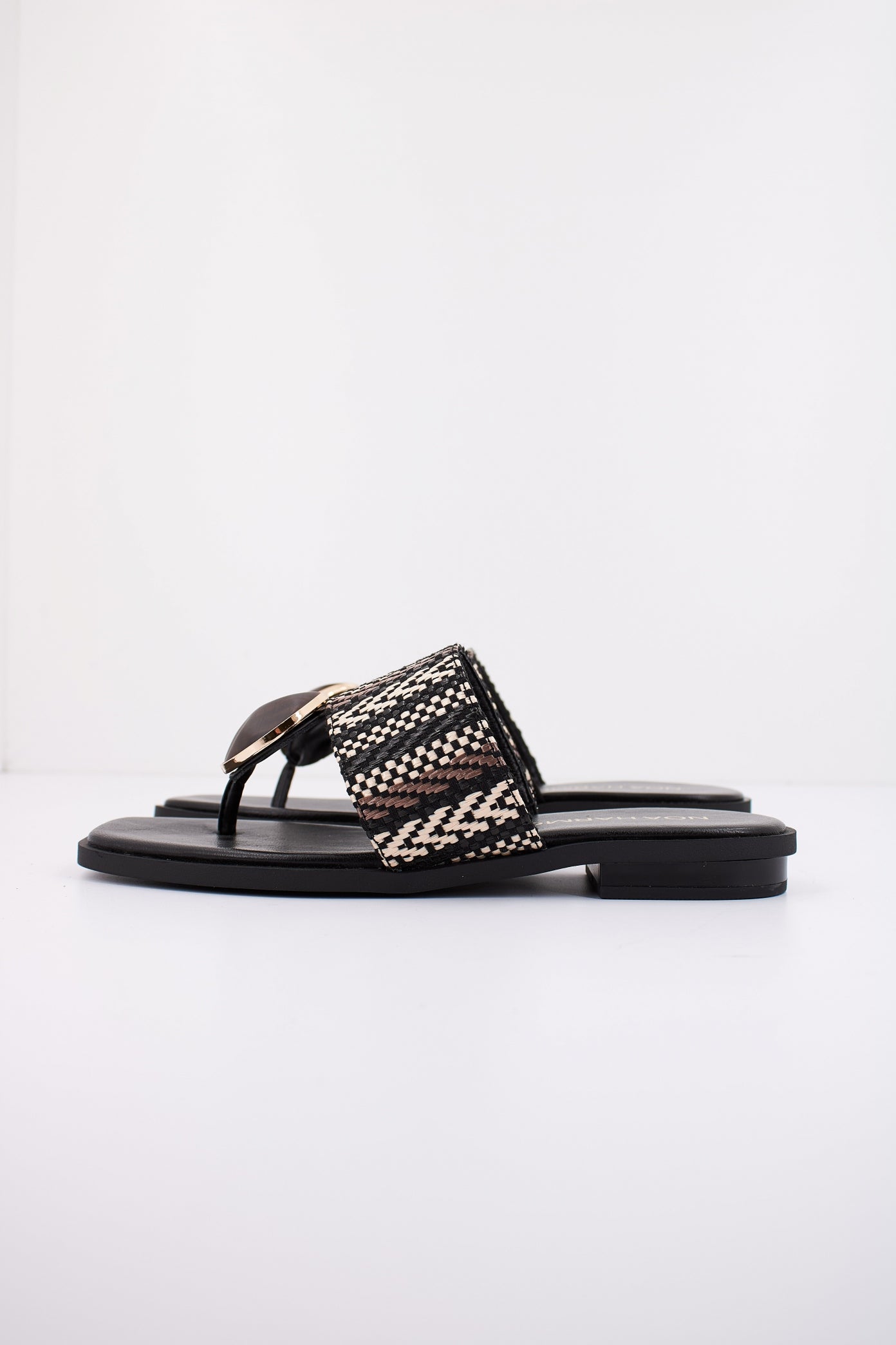 NOA HARMON N en color MLTMRRN  (1)