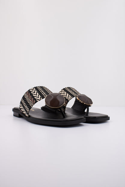 NOA HARMON N en color MLTMRRN  (2)