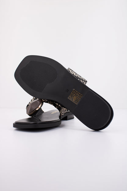 NOA HARMON N en color MLTMRRN  (4)