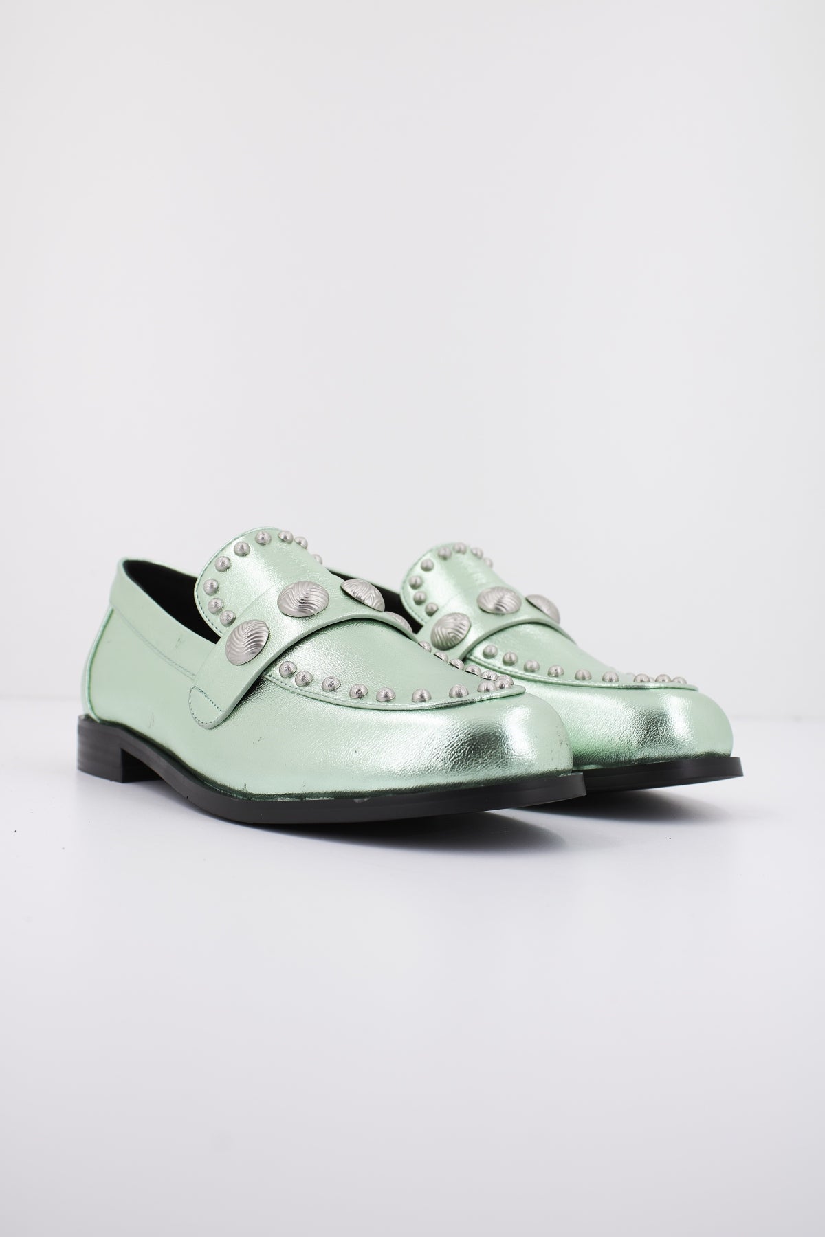 NOA HARMON N en color VERDE  (2)
