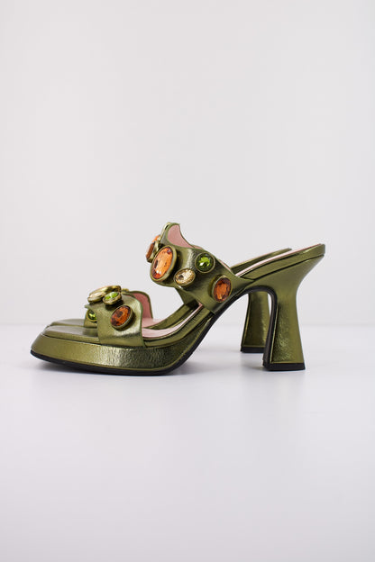 NOA HARMON N en color KAKI  (1)