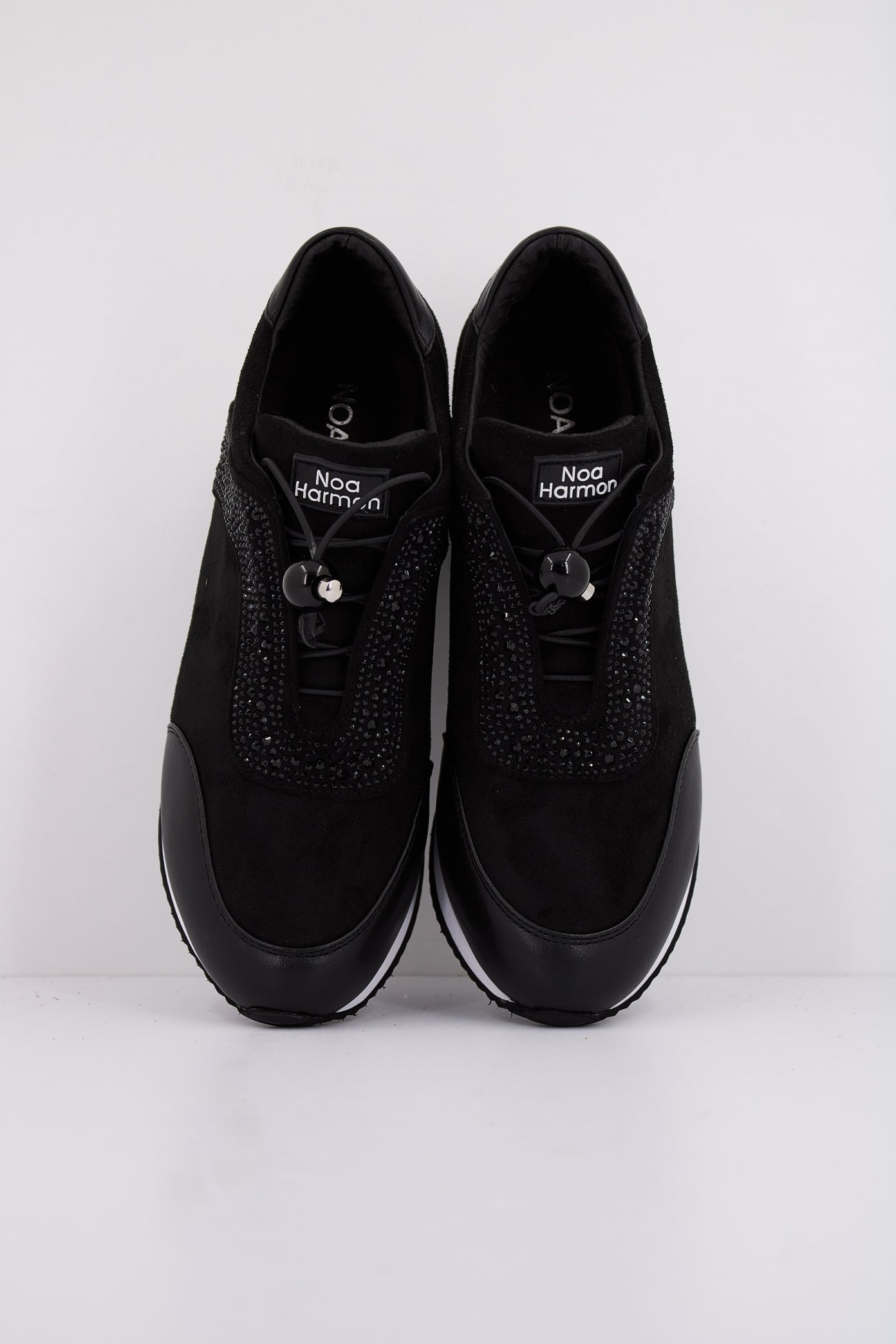 NOA HARMON N en color NEGRO  (3)
