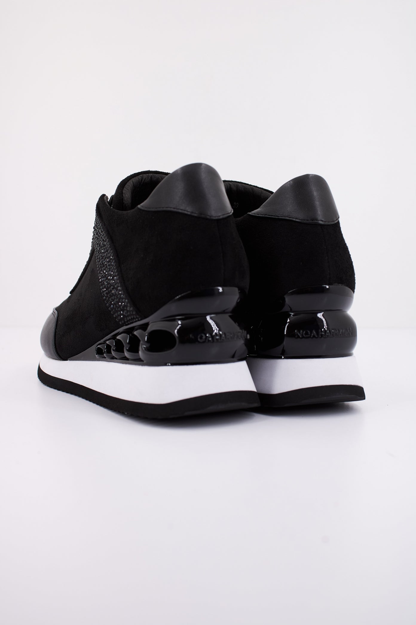 NOA HARMON N en color NEGRO  (4)