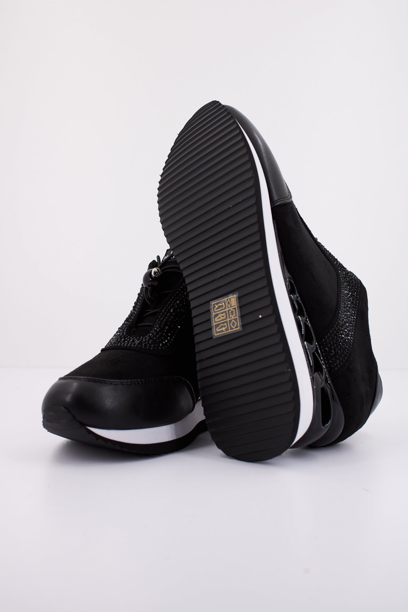 NOA HARMON N en color NEGRO  (5)