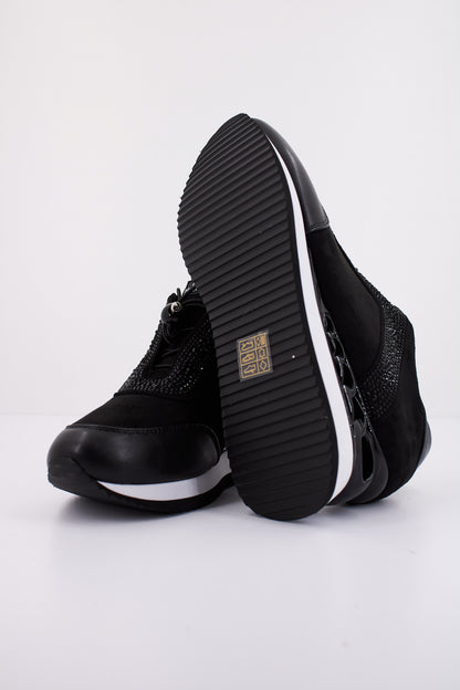 NOA HARMON N en color NEGRO  (5)