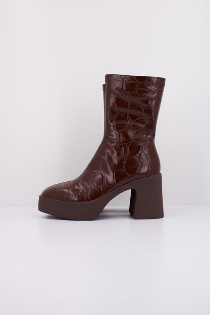 NOA HARMON N en color MRNCRO  (1)