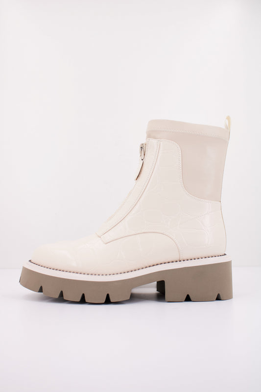NOA HARMON COMBAT en color MLTWHT  (1)