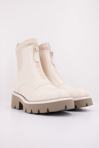 NOA HARMON COMBAT en color MLTWHT  (2)