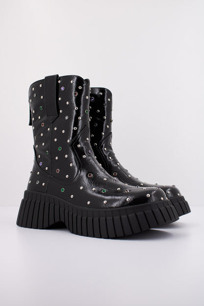 NOA HARMON N  en color NEGRO  (2)