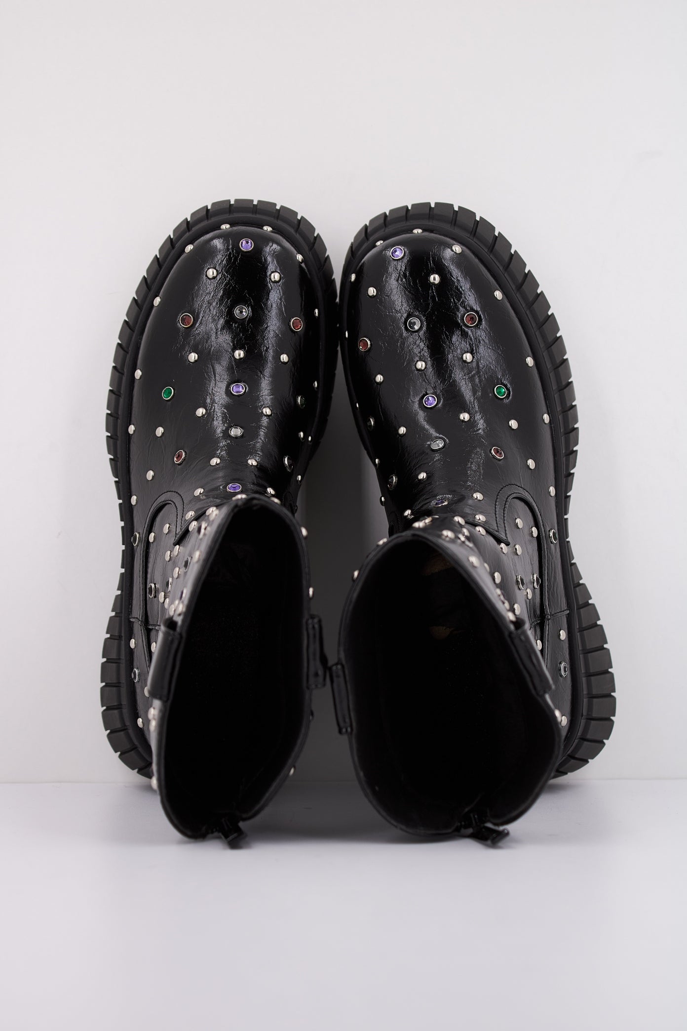 NOA HARMON N  en color NEGRO  (3)