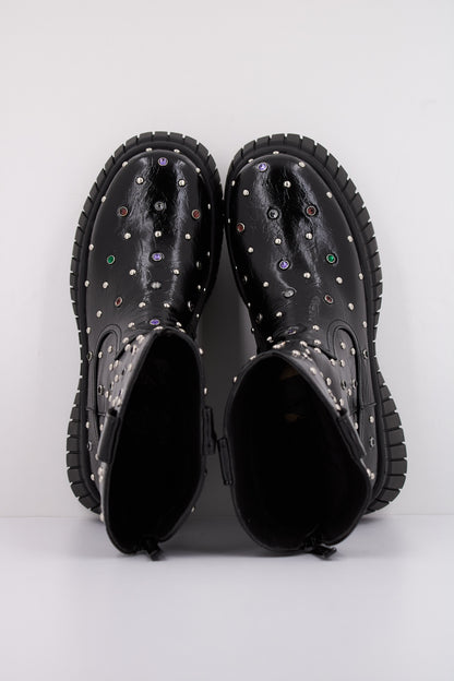 NOA HARMON N  en color NEGRO  (3)