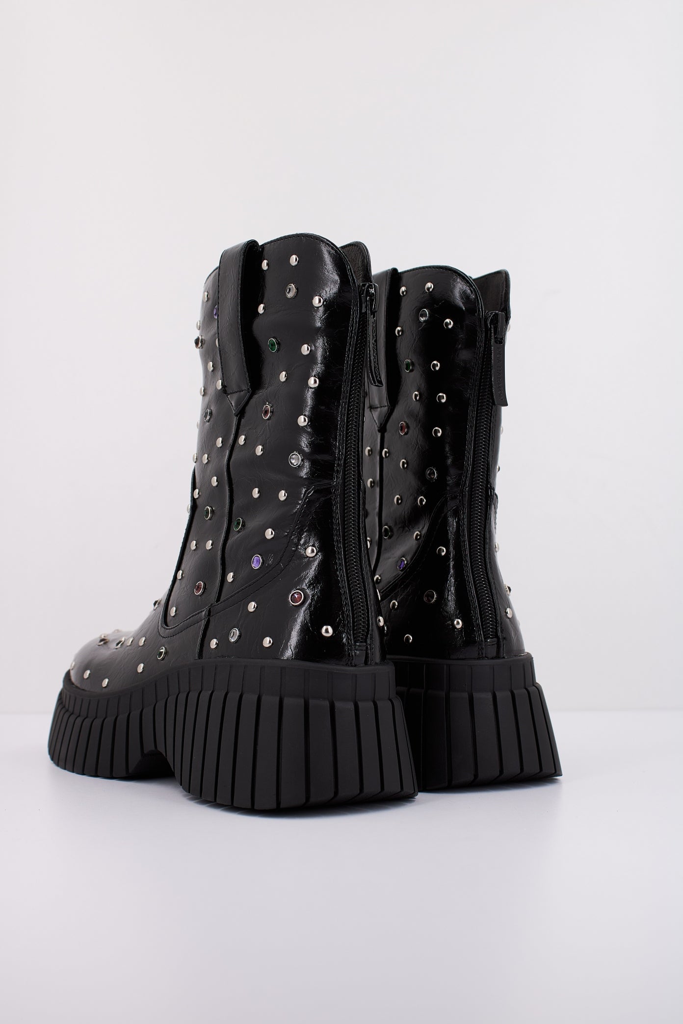 NOA HARMON N  en color NEGRO  (4)