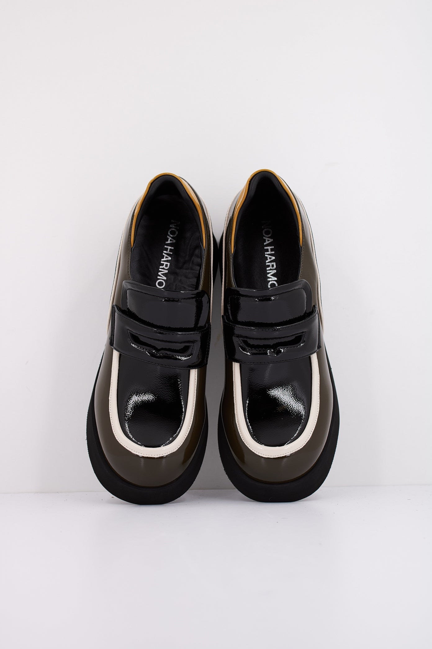 NOA HARMON N en color MLTKAK  (3)