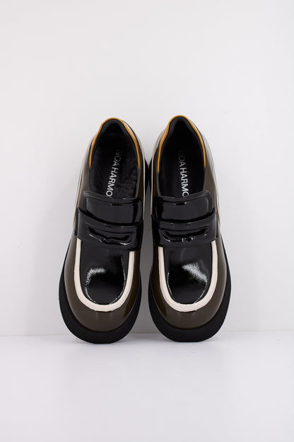 NOA HARMON N en color MLTKAK  (3)