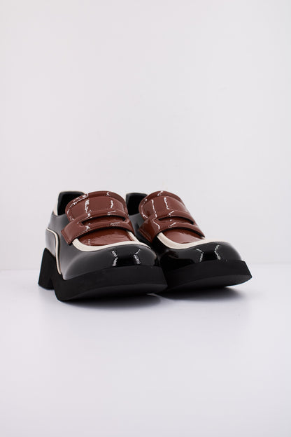 NOA HARMON N en color MLTNGR  (2)